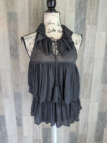 Piko 1988 top - piko, owned