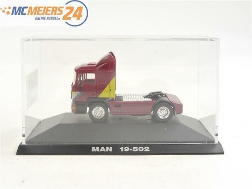 E348 herpa voiture - e348,