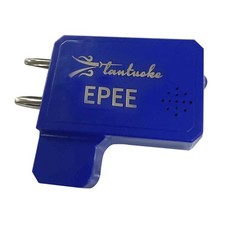 Arbitre électronique