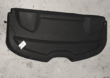 Étagère porte-chapeaux  PEUGEOT 208 Van-Mix BlueHDi (55Kw) Van Ber 4c5a09