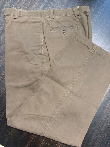 Dockers chinos brown - dockers,