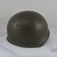 Casque Militaire Armée Suisse