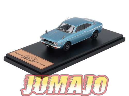 Jpl72 hachette japon - jpl72,