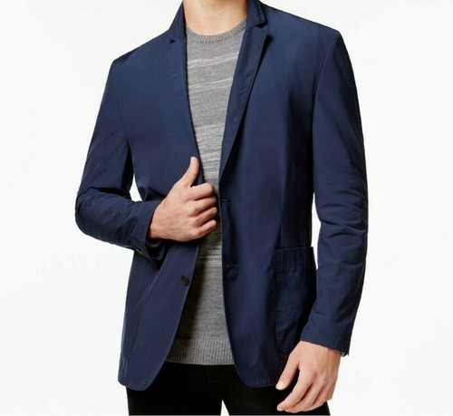 Vince camuto packable trench - camuto,