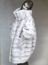 ANGELO TARLAZZI  Photo Mode