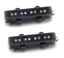 Seymour duncan antiquity - duncan,