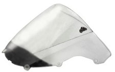 KAWASAKI ZX6R 2003 2004 BULLE