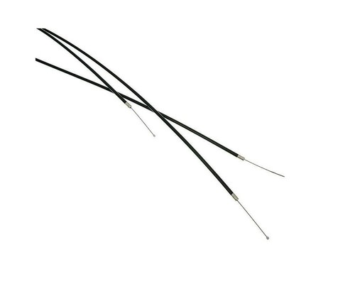 Ptfe câble accélérateur - ptfe,