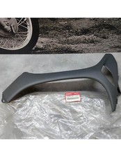 Cache lateral HONDA BALI SJ50