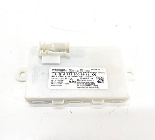 Mercedes benz w205 2016 - w205,