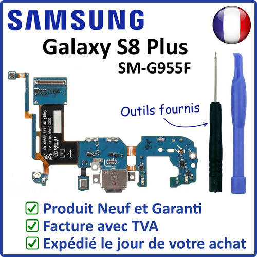 Nappe dock flex - nappe,