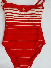 LISE CHARMEL maillot de bain