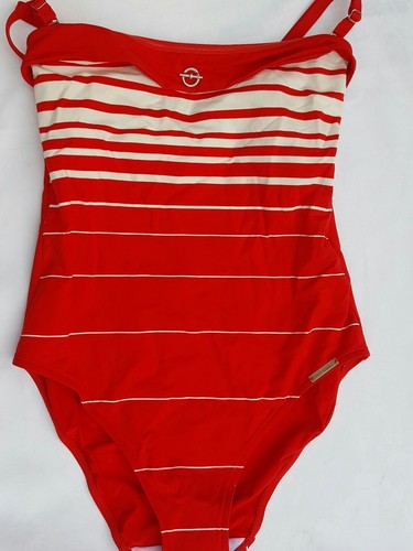 Lise charmel maillot bain - maillot,