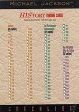 VIGNETTE PANINI MICHAËL