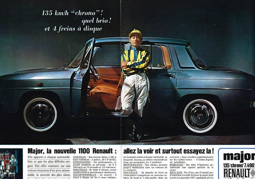 Publicite advertising 054 - publicite,