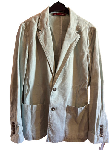 Comptoir des cotonniers veste - comptoir,