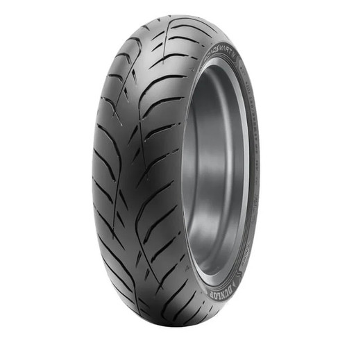 Pneu 180 55zr17 sx - (73w),