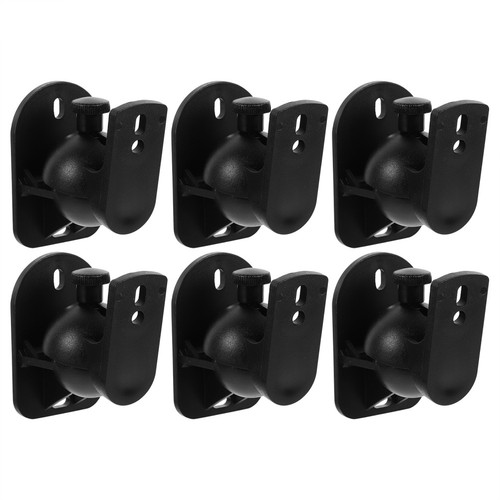 Sets support enceinte - support,