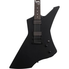 ESP LTD Snakebyte James
