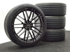 21 Pouces Abbé HR21 Audi A7