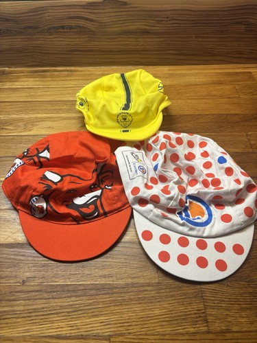 Goodies tour france 2026 - goodies,