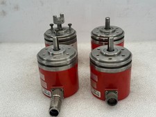 BEI Ideacod GBM912396R/330