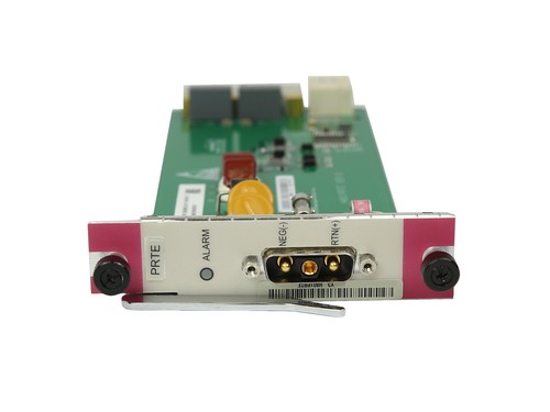 Huawei power board - board, h801prte