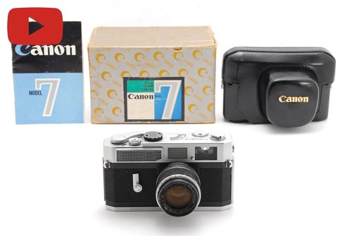Read near mint canon - [near, mint]