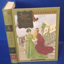 Les Louves de Machecoul