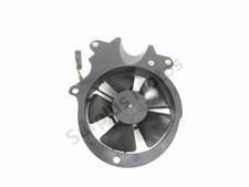 VENTILATEUR BUELL XB12R/S 2005-2007 / NE 48771