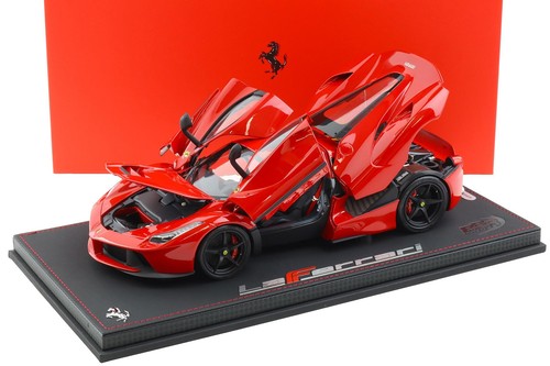 Bbr ferrari laferrari - ferrari,