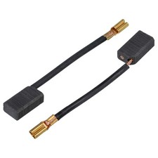 2 Balais charbon pour Fein