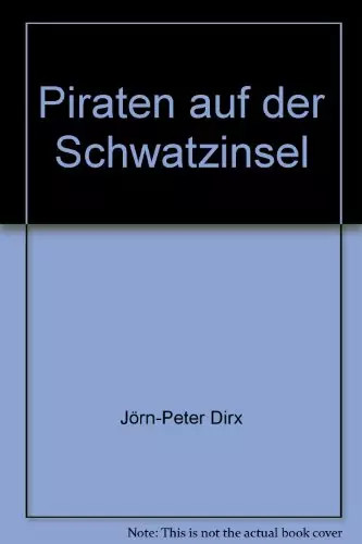 Der große spielespaß für - der,