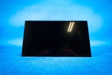 Écran MMI MIB2+ Audi A6 4K A7