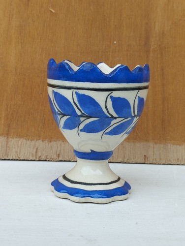 Coquetier henriot quimper - coquetier,
