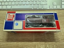 Jouef H0 Locomotive Diesel