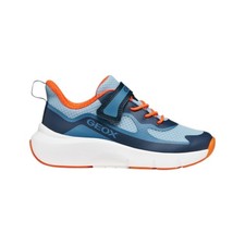 Geox Chaussures pour Enfant