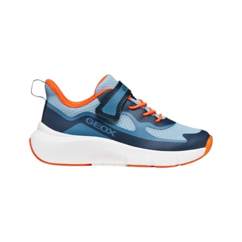 Geox chaussures pour enfant - geox,