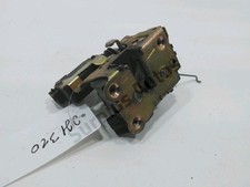 SERRURE DE PORTE AVANT DROITE 7701058531 RENAULT TWINGO 1 phase 2 / NE 221310