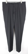 Suitsupply Brescia Pantalon