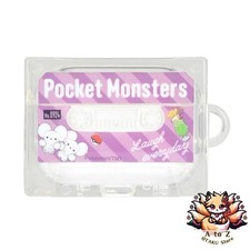 NOUVEAU étui cassette