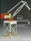 Baukästen ulf leinweber - baukästen,
