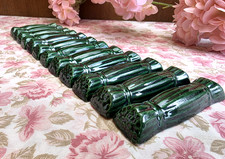 Lot de 12 Porte couteaux