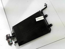 Condenseur clim occasion SEAT