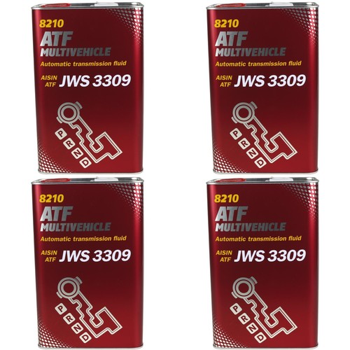4x4 litre original - 4x4,