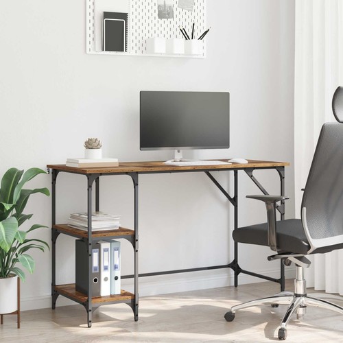Bureau table travail - bureau, de