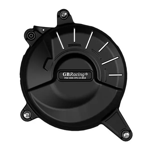 Protection embrayage racing - protection,