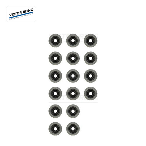 Jeu joints étanchéité - de,