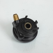 Entraîneur de compteur P2R