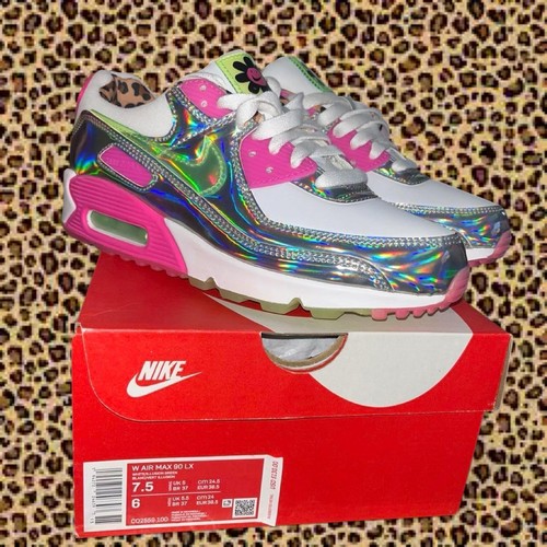 Nike air max daisy - nike,